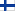 Finnsku