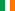 Írska