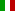 Ítalska
